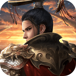 骑战三国满v账号果盘版