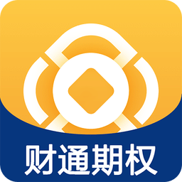 集卡滴滴官方版