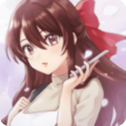 浪漫梦想行者无限金币版