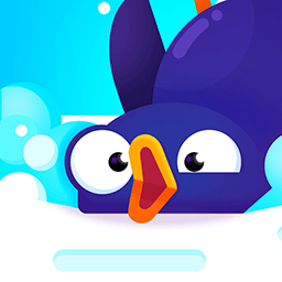 无敌弹弹弹游戏