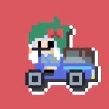 这个地瓜不碳惹最新版