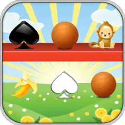 儿童拖拖乐旧版本