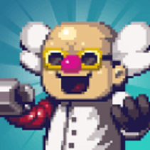 闲置策划者最新版