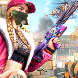 火力召唤手机版