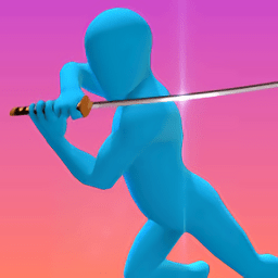 刀片战斗机手机版