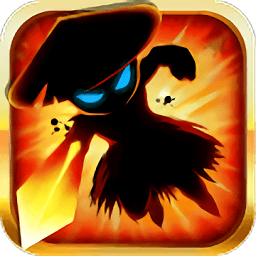 群英赋Online最新版