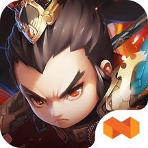 开心宝宝学刷牙游戏