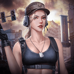 幸存者计划老版本