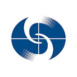 我的天文台香港天气app