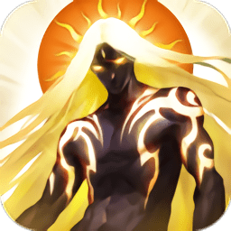 混沌起源无限道具版