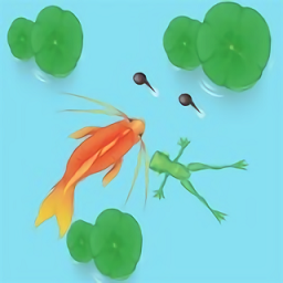 奇怪大冒险小游戏