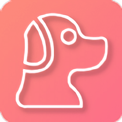 趣养犬app