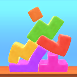 减压大作战游戏