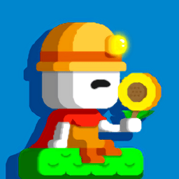 波古波古国际版