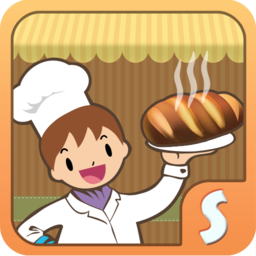 面包大师手机版