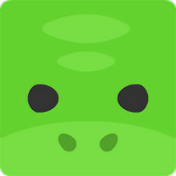 毒蛇横行手机版