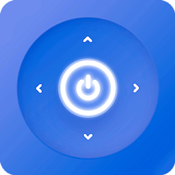 手机家电万能遥控器