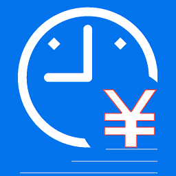 友工记加班手机版