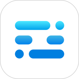 非小号攻略手机版