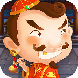 两副牌斗地主游戏