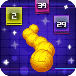 贪金蛇大作战游戏