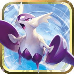 口袋进化修改版