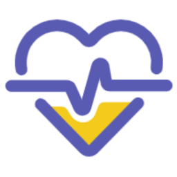 博泉心动最新版