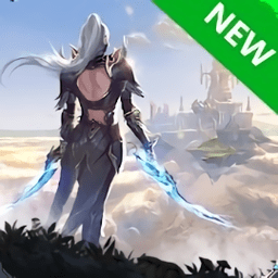 不朽命运暗之起源游戏