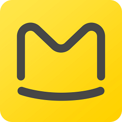 马蜂窝旅游ios版