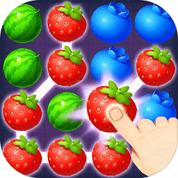 一起连连看领红包版