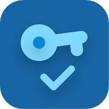 畅无线密码记录app