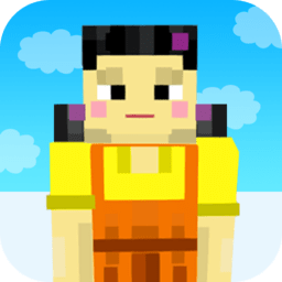 酷跑我最溜小游戏