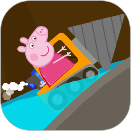 矿洞挖掘机无限钻石版