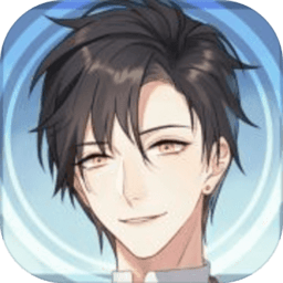 筑梦公馆手游修改版