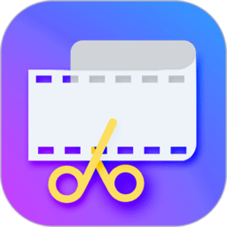 音乐视频编辑器软件