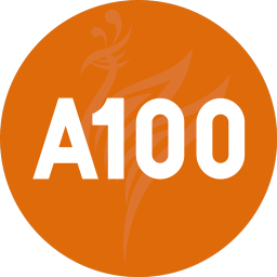 a100教学平台官方版