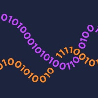 蓝牙子机最新版