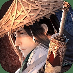 新剑侠情缘国际版