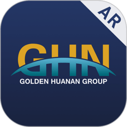 ghn ar健身器材平台