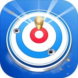 全民神枪手2最新版