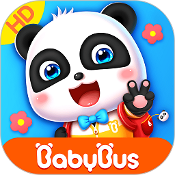 宝宝巴士hd免登录版