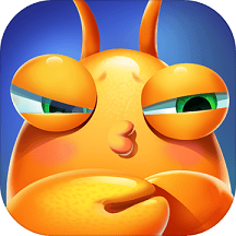 消灭小龙虾手机版