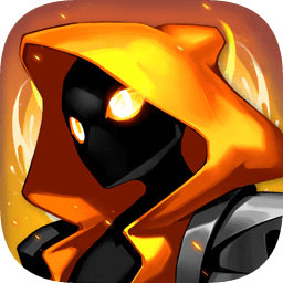 火柴人觉醒抖音游戏