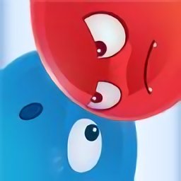 双人点击手机版