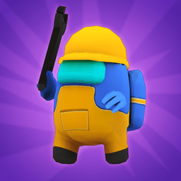 冒名顶替者大战官方版