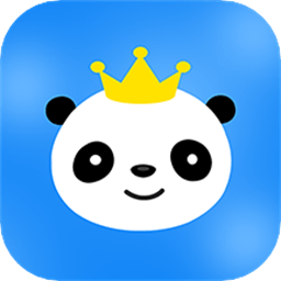 奥雅爱客手机版