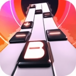 节拍之星正式服