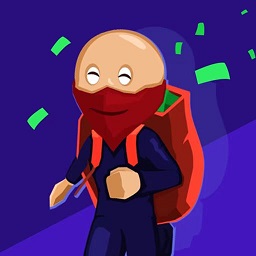 你能有多快游戏