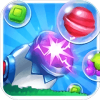 糖糖爱消除最新版