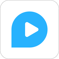 圣堂图片编辑官方版